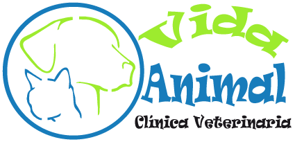 Vida Animal Clínica Veterinaria